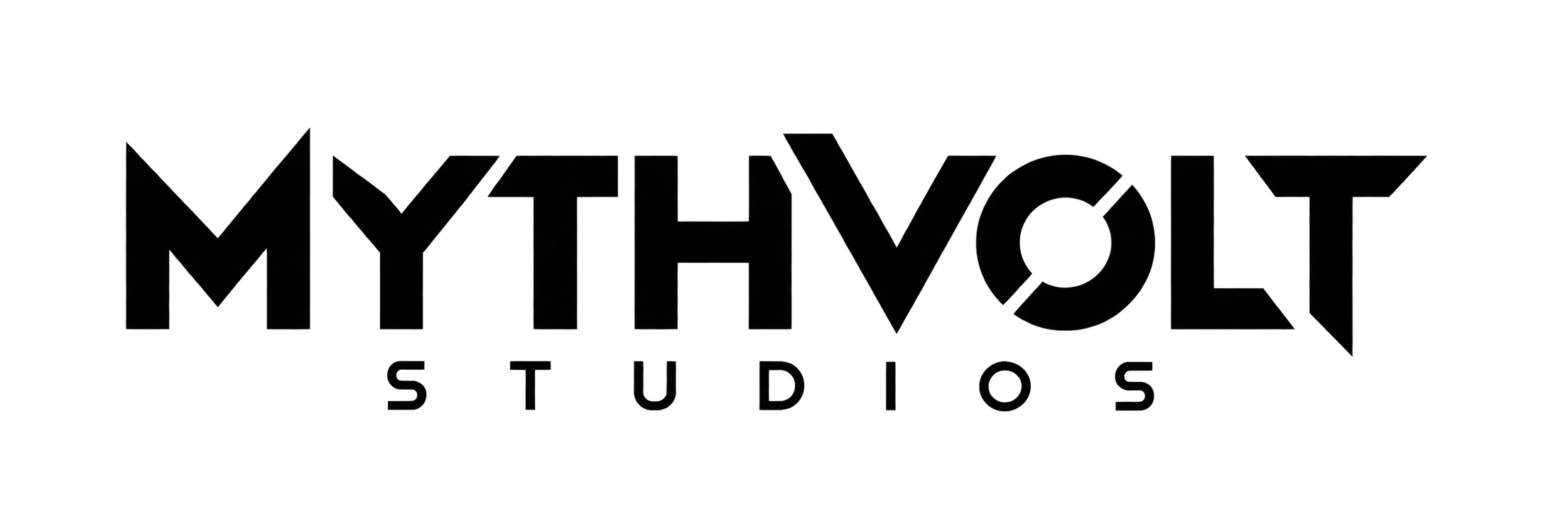 Mythvolt
